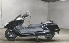 YAMAHA MAXAM 250 SG17J