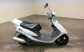 YAMAHA JOG ZR Evolution SA16J