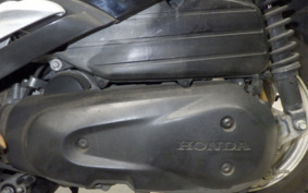 HONDA LEAD 110 JF19