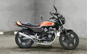 HONDA CBX400F 2000 NC07