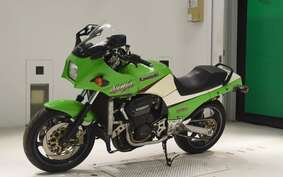 KAWASAKI GPZ900R NINJA 1998 ZX900A