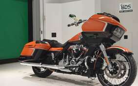 HARLEY FLTRXSE1920CVO 2022