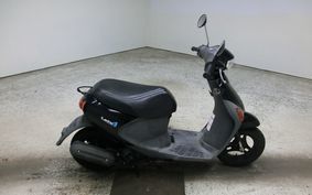 SUZUKI LET's 4 CA41A