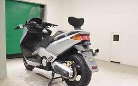 YAMAHA T-MAX500 2001 SJ02J