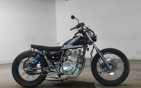 SUZUKI GRASS TRACKER BigBoy NJ47A