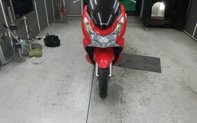 HONDA PCX 150 KF12