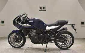 HONDA HAWK 11 2022 SC85