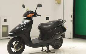 HONDA SPACY 100 JF13