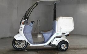 HONDA GYRO CANOPY TA02