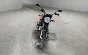 HONDA CBF125T 不明