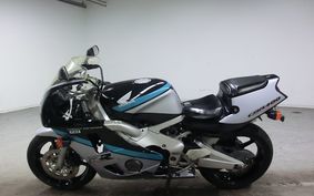 HONDA CBR400RR 1992 NC29