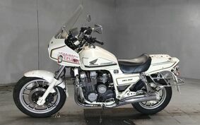 HONDA CBX750 POLICE 2003 RC18