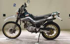 YAMAHA SEROW 225 DG08J