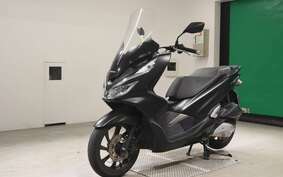 HONDA PCX 150 KF30