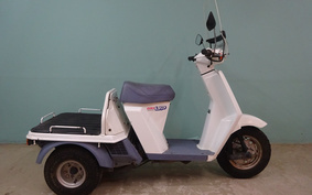 HONDA GYRO UP TA01