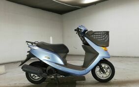 HONDA DIO CESTA AF62