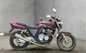 HONDA CB400SF 1994 NC31