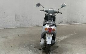 YAMAHA JOG APRIO 4JP