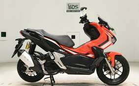 HONDA ADV150 KF38