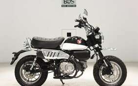 HONDA MONKEY 125 ABS JB02