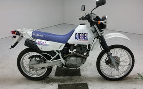 SUZUKI DJEBEL 200 (DR200SE) SH42A