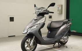 SUZUKI ADDRESS V125 DT11A