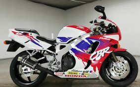 HONDA CBR900RR FIREBLADE 1995 SC28