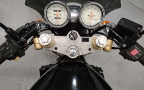 SUZUKI BANDIT250-1 GJ74A