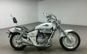 HONDA MAGNA 250 S MC29