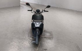 HONDA DUNK AF78