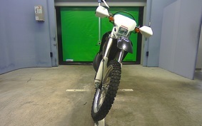 HONDA CRM250AR MD32