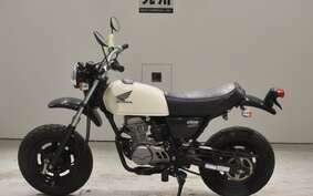 HONDA APE 50 AC16