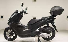 HONDA PCX 150 ABS KF30