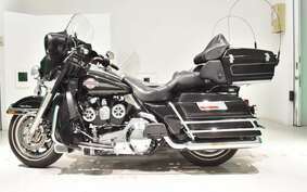 HARLEY FLHTCU-IS/C1450 2006 FGW