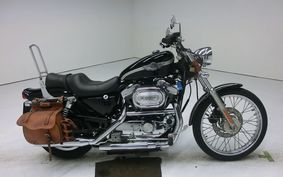 HARLEY XL1200C 2003 CGP