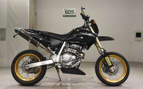 HONDA XR250 MOTARD MD30