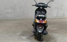 HONDA SPACY 100 JF13