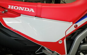 HONDA CRF250L MD47