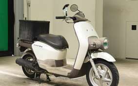 HONDA BENLY 50 AA03