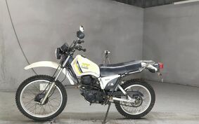 YAMAHA XT200 23J