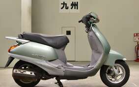 HONDA LEAD 100 JF06