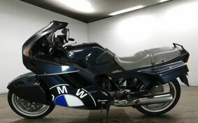 BMW K1 1990 K1