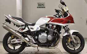 HONDA CB1300SB SUPER BOLDOR A 2008 SC54