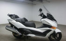 HONDA SILVER WING 600 GT 2009 PF02