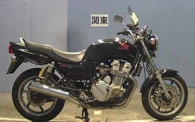 Багажник Honda cb750