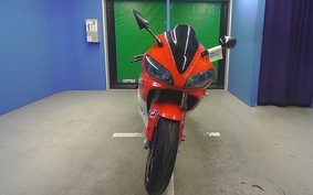 YAMAHA YZF-R1 2001 RN04