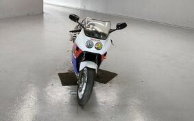 HONDA VFR400R 1987 NC24