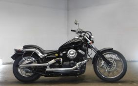 YAMAHA DRAGSTAR 400 1997 4TR