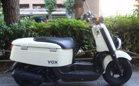 YAMAHA VOX SA31J