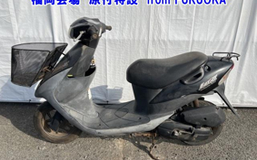 SUZUKI LETS2
